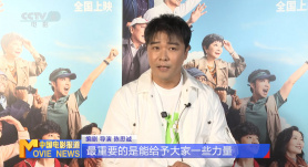 国产成人精品一区二三区2022